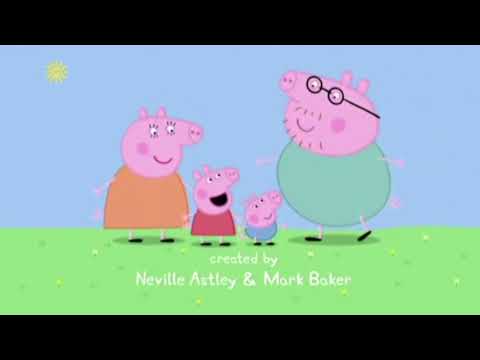 peppa-pig-memes-(clean)