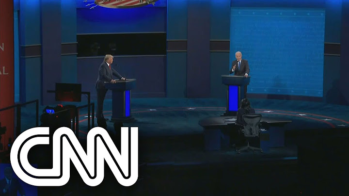 América Decide: Biden x Trump – Famílias Americanas e Economia (Tema 3)