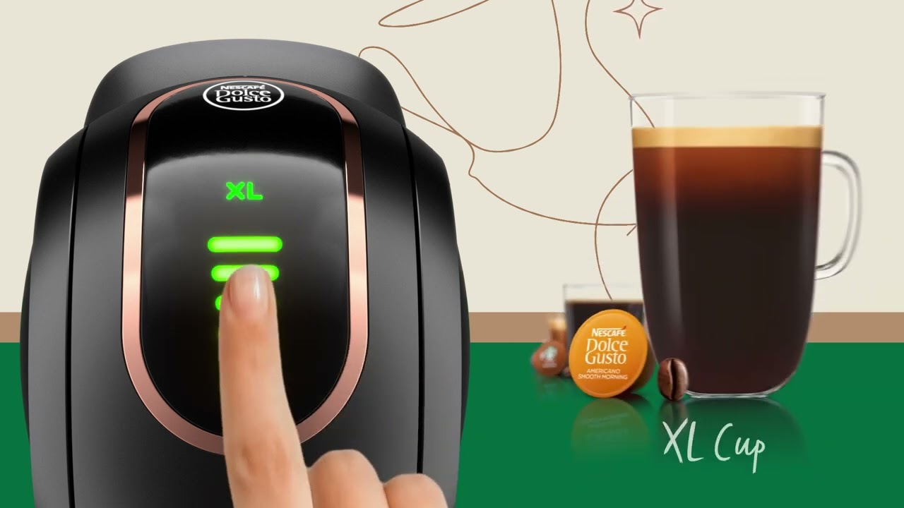 ヨドバシ.com - ネスレ Nestle カプセル式コーヒーメーカー ネスカフェ 