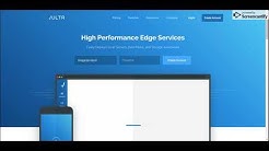 💲50 + $20 Free Credits: 💯 Verified Vultr Coupon Code {GRAB DISCOUNT NOW}