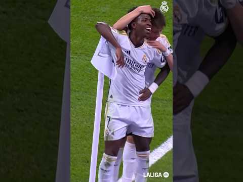 Real Madrid 0-5 Alavés | HIGHLIGHTS | LaLiga 2023/24 #RealMadrid #LaLigaHighlights