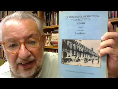 Dos siglos de