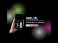 Social media for everything third zone the multiidentity social media platform