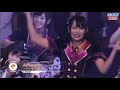 NMB48 - Bokura no Eureka (僕らのユリイカ) [LIVE Legendado ExUnited]