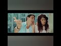 WhatsApp Status Aditi Whatsapp Status Video Download Free