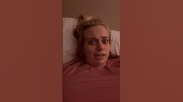 What can you catch but cannot throw?  a simple riddle for kids#kids #riddle #puzzle