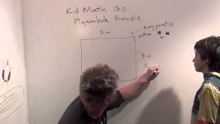 KidMath130