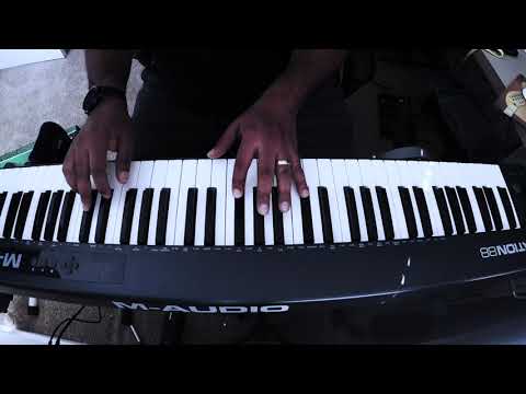 እንግዳ ነገር እንሰማለን Coming Soon