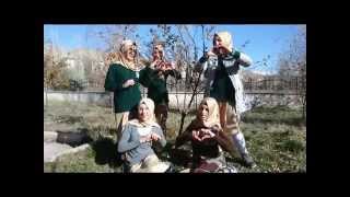 Muallim Narman Anadolu Lisesi