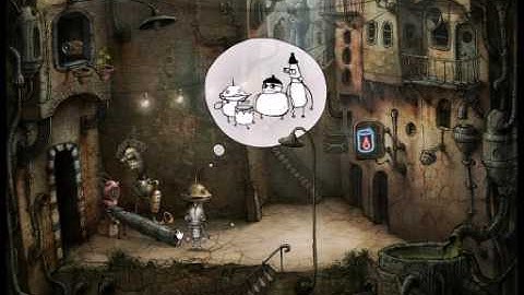 machinarium 10.avi