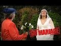 La normalitude des prparatifs de mariage  ep19  valentine fau