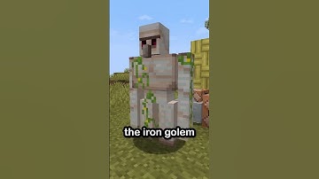 minecraft snapshot 22w44a added new spawn eggs