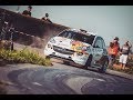 Throwback - TAC Rally 2018 - Grégoire Munster