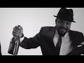 Capture de la vidéo Dj Felli Fel Dodgers Anthem 2020 Featuring Ice Cube, Ty Dolla Sign, Tyga + More
