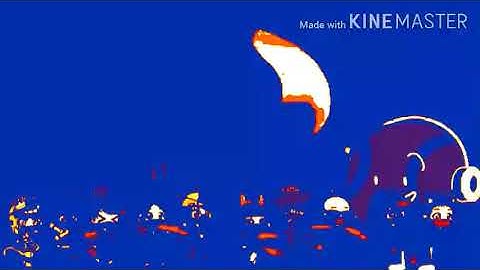 Preview 2 This Mail Effects Round 447 Vs Everyone (447/618)