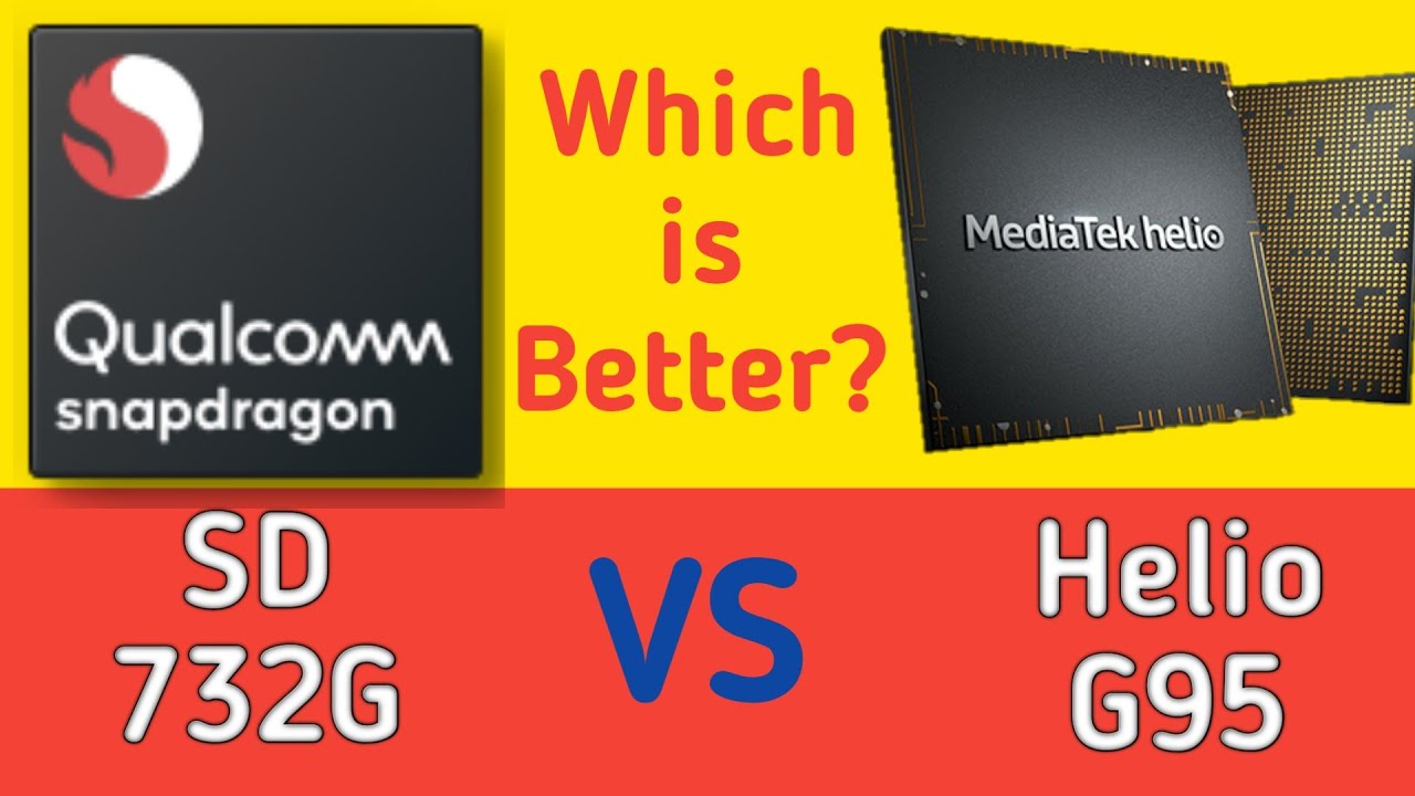 Helio g95 vs Snapdragon 720g. Snapdragon 732g vs Helio g95. MEDIATEK Helio g95 vs Snapdragon 732g. MEDIATEK Helio g95 или Qualcomm Snapdragon 720g. Helio g99 vs snapdragon 732g