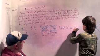 MinuteMath89