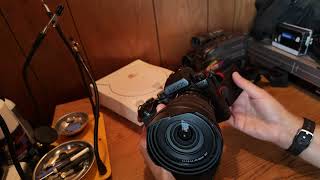 Panasonic S5IIX 2 Year Review – Still Worth It?
