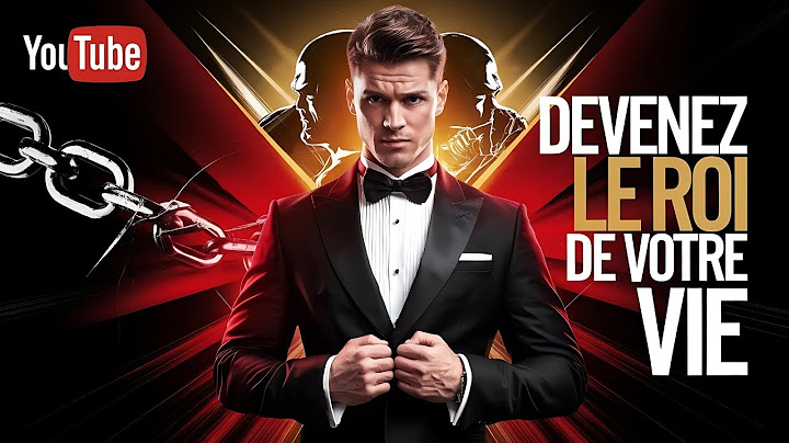 14 Règles de Vie Essentielles pour Chaque Homme