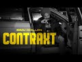 Contraxt  simu dhillon  deep royce  latest punjabi songs 2023  new punjabi songs 2023