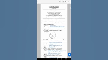 Mathematics ICSE class 10 semester2 solved specimen paper and exam pattern|shorts|By Divya Sabharwal