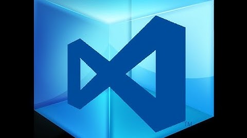 How to compile and run C++ in Visual Studio 2013 Express for Windows Desktop