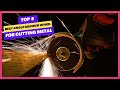  top 5 best angle grinder wheel for cutting metal  angle grinder wheel  2023  buyers guide