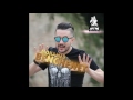 Cheb Mohamed Benchenet Haba Haba 110 Mp4 Cheb Mohamed Benchenet Haba Haba 110 Mp4