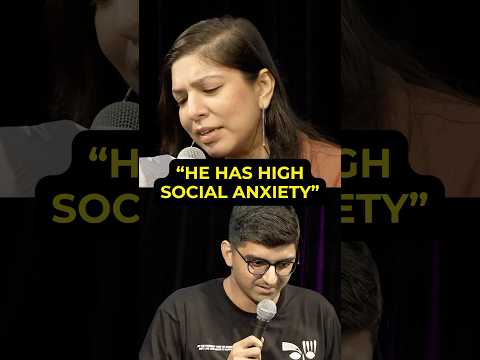 This is so sad and relatable #relationshitadvice #raunaqrajani #shorts