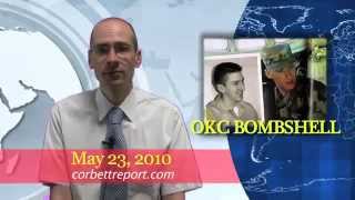 OKC bombing info the media wont tell you about...
