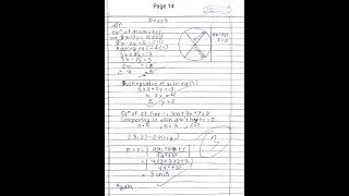 SEE PREPARATORY EXAM SOLUTION 2081(2025) || OPTIONAL MATHS #mathematicclass10 #examoptionalmath