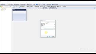 How to Configure Net Monitor for Employees Professional screenshot 5