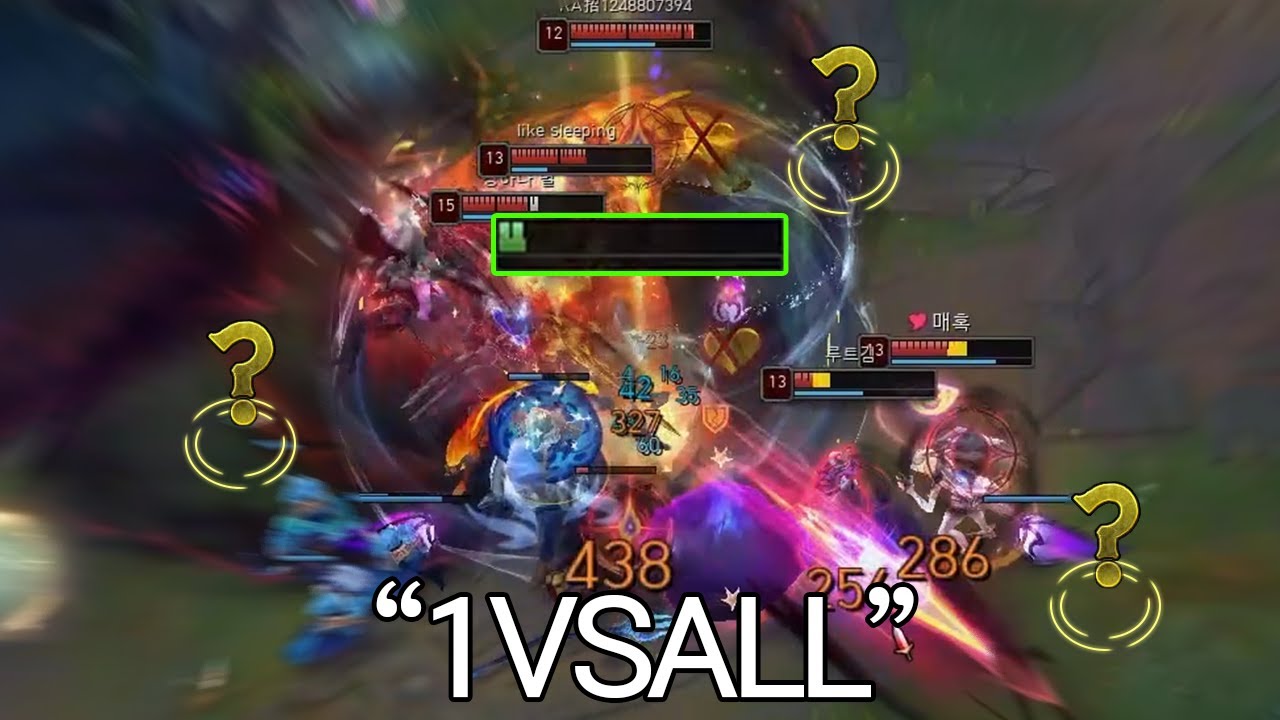 1400점 미드 비에고 레전드 캐리 모음.ZIP