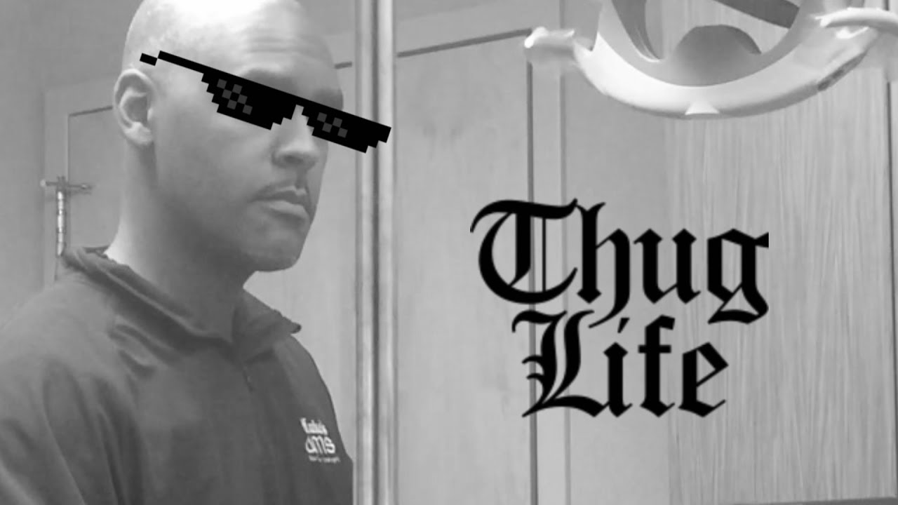 First Time Under Anesthesia - Generation Gap humor or humour