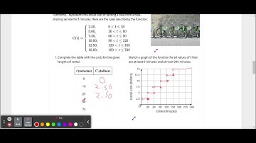 Illustrative Math Algebra 1 Unit 4 Lesson 12 Activity 3