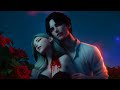 BLOODTHIRST 🧛‍♂💞 SIMS STORY