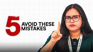 IMAT 2026 Last-Minute Exam Guide | Rules, Marking & Ranking Explained