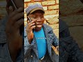 SIKU YA WANAUME DUNIANI WORLDWIDE PRANK Mamasamia Worldwide Niger Tanzania Funny