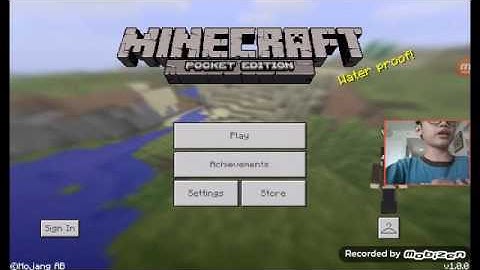Minecraft part 2 capture the flag