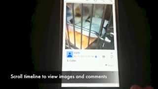 DVM Nexus screenshot 4