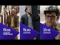 ДОМ HD Реклама і анонси 02 11 2022