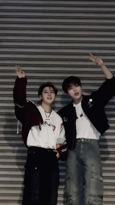 Download lagu 𝗕𝗔𝗖𝗞 𝗣𝗔𝗖𝗞𝗘𝗥 🎒💥