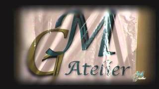 Sfilata Di Moda Atelier Gi Moda Torella Del Sannio