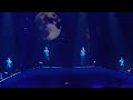 250726 Hijo De La Luna 달의 아들 포레스텔라 콘서트 The Wave 250726 Hijo De La Luna 달의 아들 포레스텔라 콘서트 The Wave