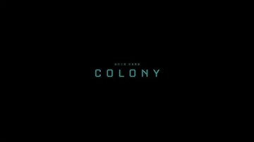 The Callisto Protocol - Contagion Mode (Colony)