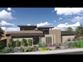 Preview The 2016 New American Home Preview The 2016 New American Home