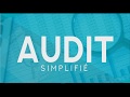 Qu Est Ce Que L Audit Et Quelle Est La Différence Entre L Audit Et L Inspection Qu Est Ce Que L Audit Et Quelle Est La Différence Entre L Audit Et L Inspection