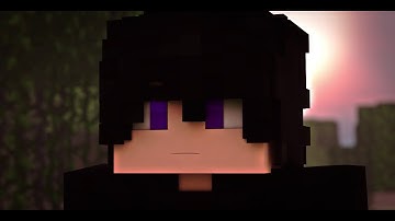 old style intro i guess - #146 Godshw [ 2k resolution ]