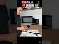 Unboxing monitor curvo 27 pulgadas