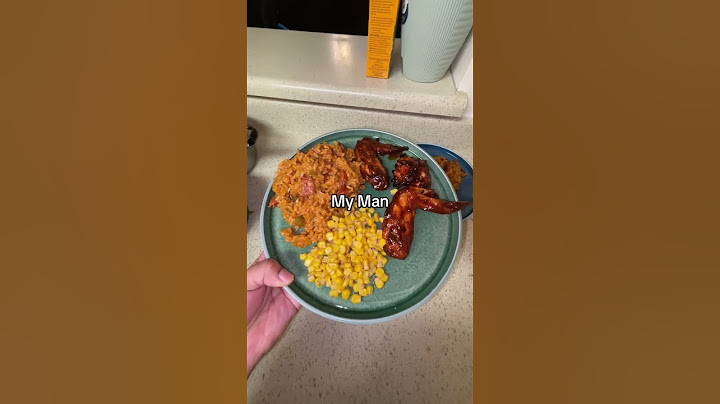 MY FAMILY BEFORE & AFTER PLATES #shorts